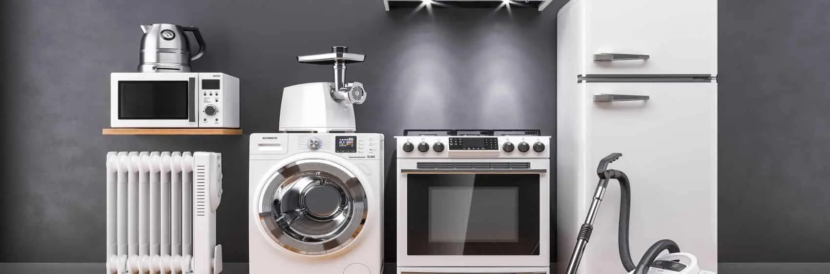 Çelikhan Electrolux Kombi Servisi